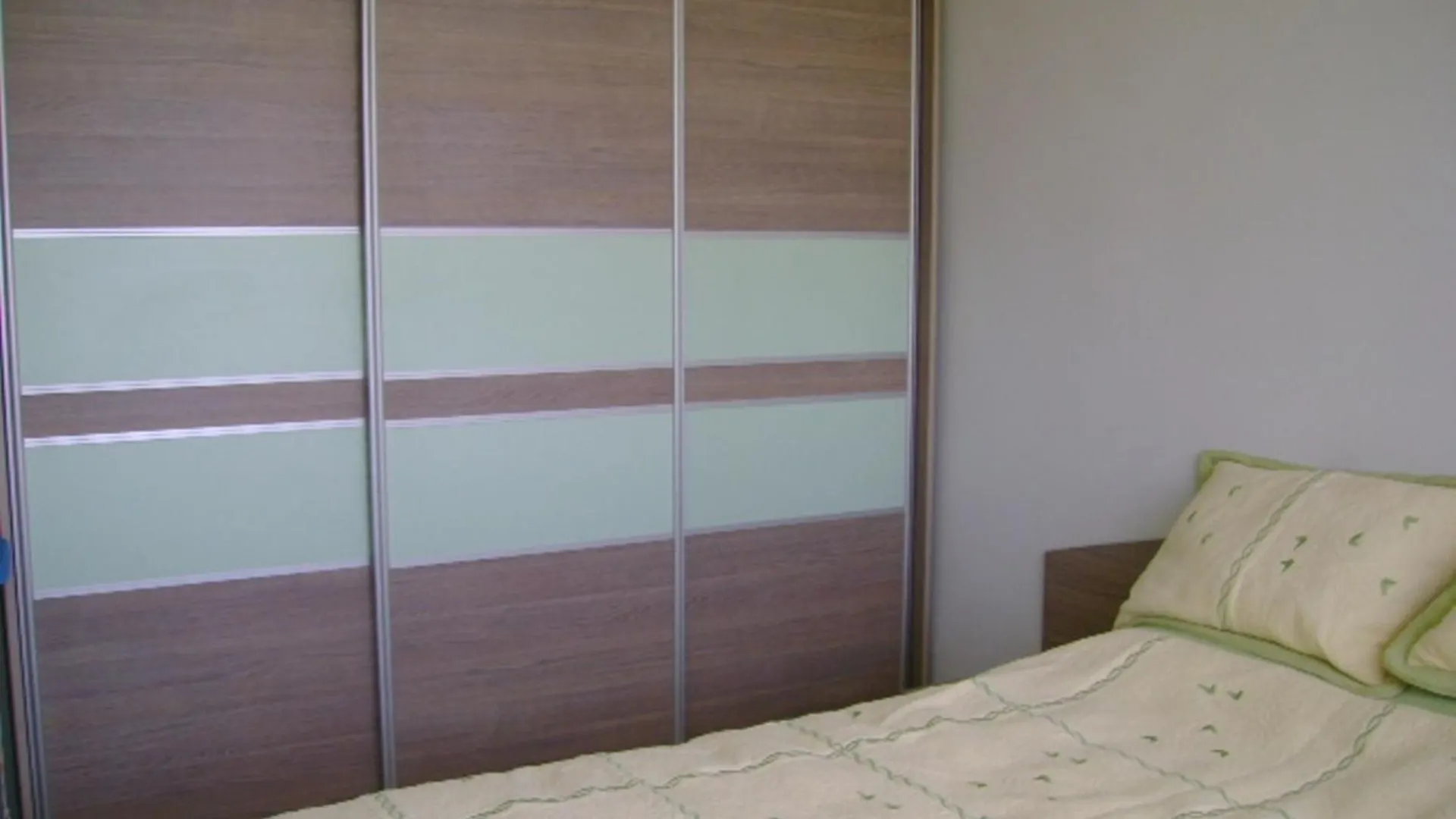 Hipodrum 2Br Apartment Sofia